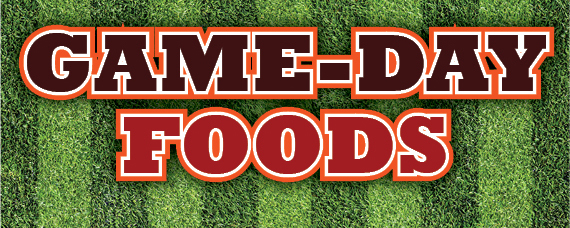GameDayTipGraphic_10-8-13
